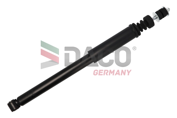 560701 Daco