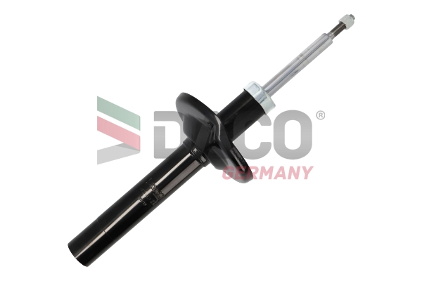 Amortyzator przedni 115495001 VAG