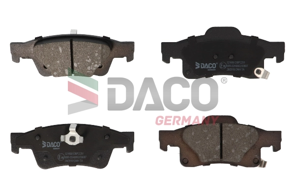 321608 Daco