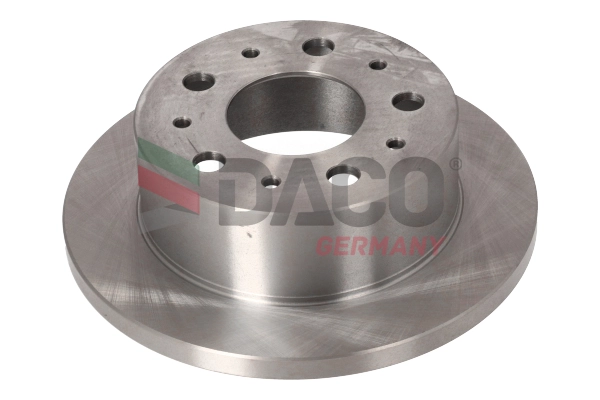 600620 Daco