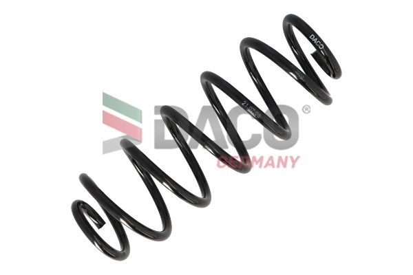 810919 Daco