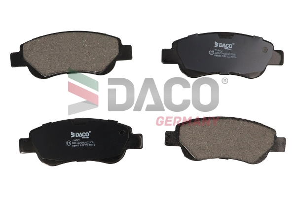 324572 Daco