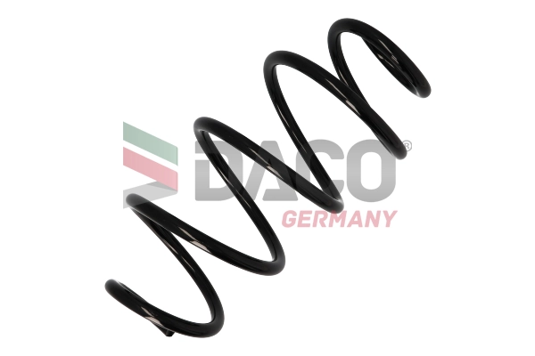 801020 Daco
