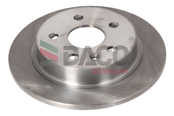 602726 Daco