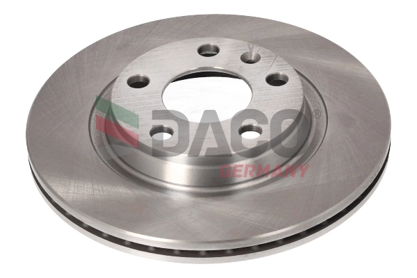 604760 Daco