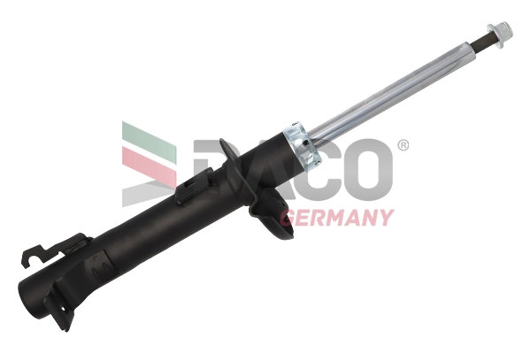 451031L Daco
