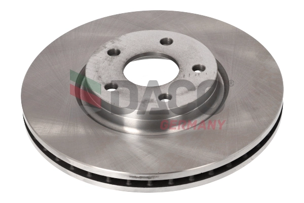 601030 Daco
