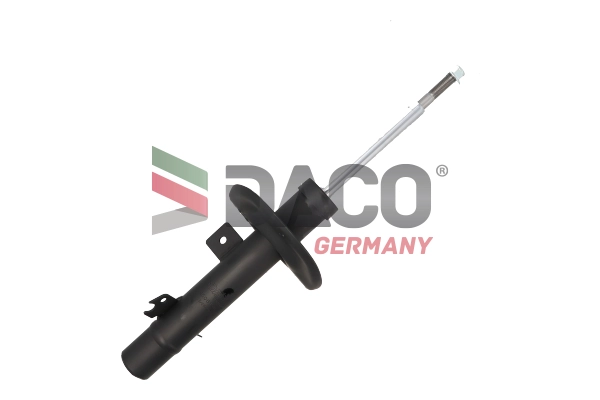 450615R Daco