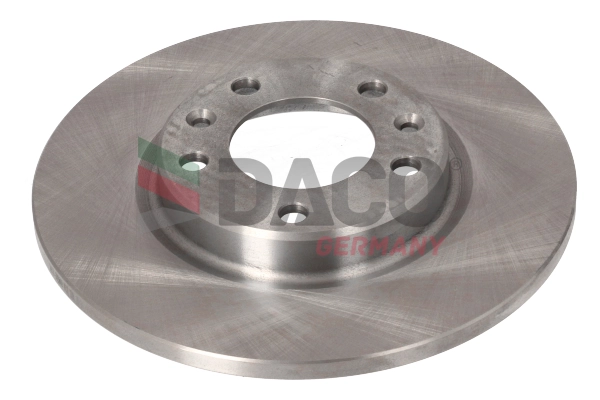 602809 Daco