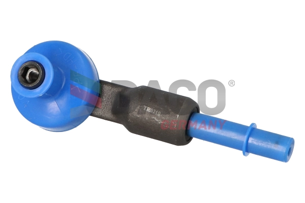 TR0210 Daco