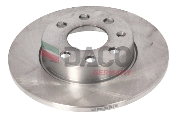 603641 Daco