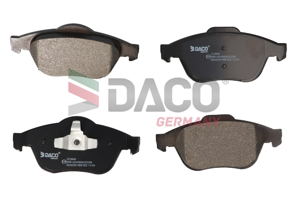323949 Daco