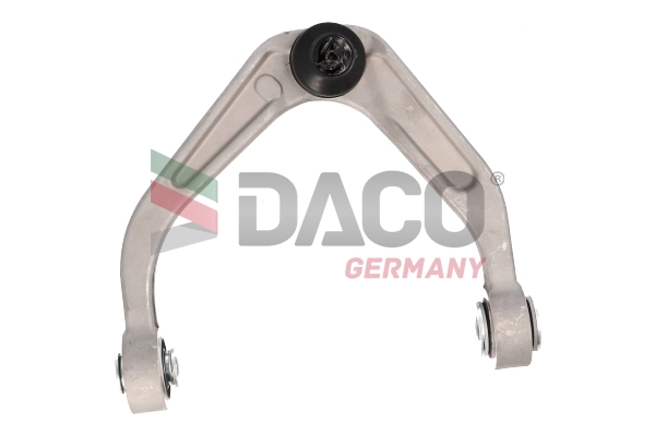 WH0101 Daco