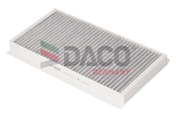 DFC2701W Daco