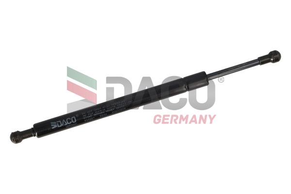 SG4237 Daco