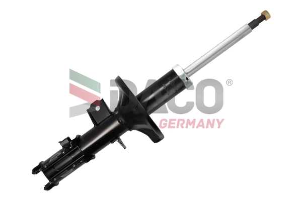 451301L Daco