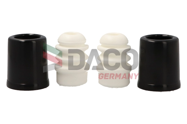 PK4711 Daco