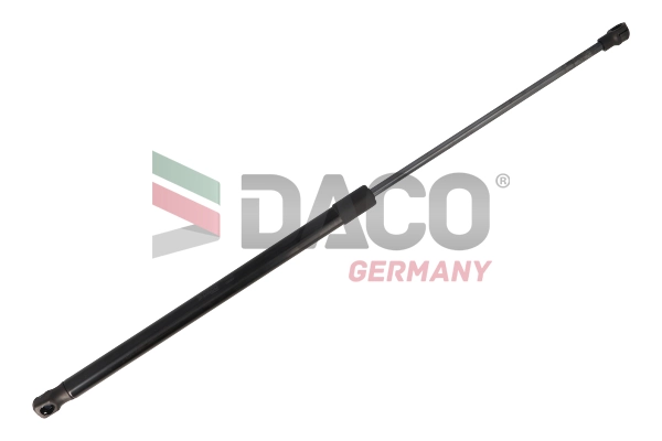SG3024 Daco