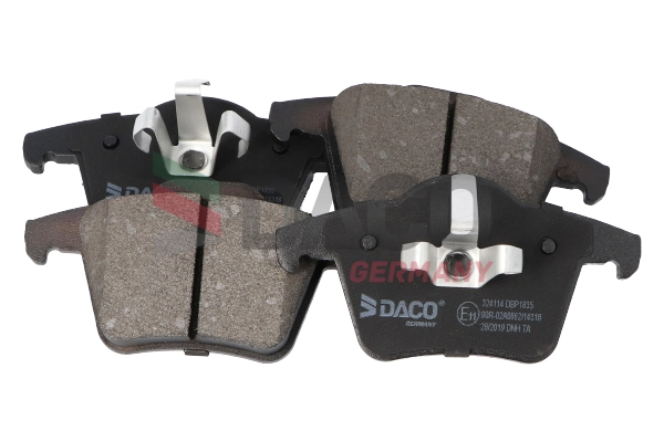324114 Daco