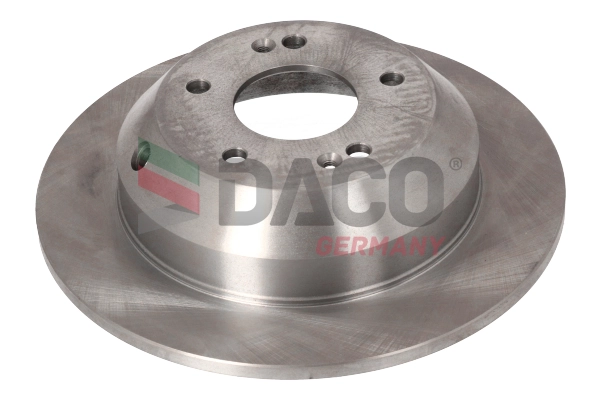 601711 Daco