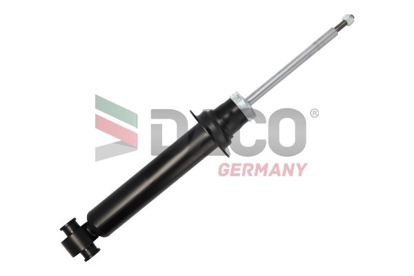 450605 Daco