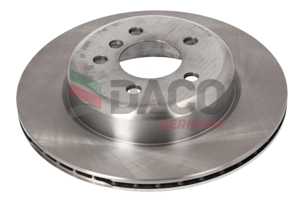 600352 Daco