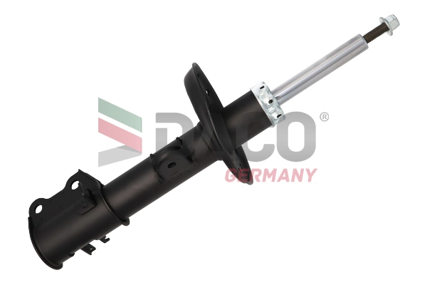 450104L Daco