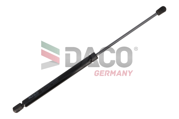 SG3017 Daco