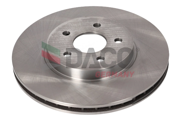 602503 Daco