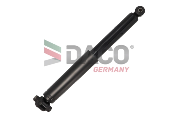 560906 Daco