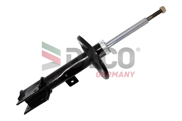 450611L Daco