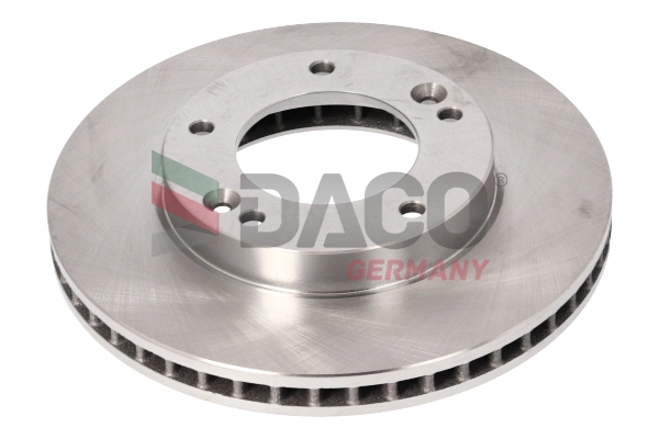 601702 Daco