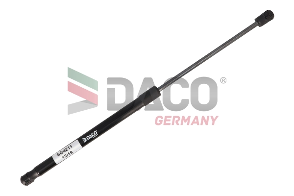 SG4211 Daco