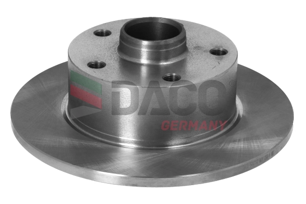 604757 Daco