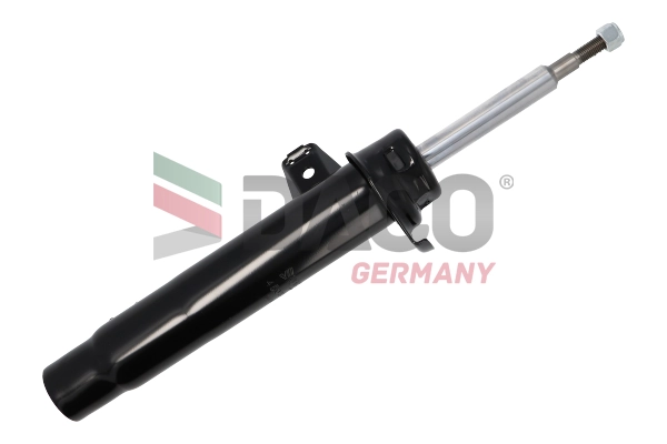 450317L Daco