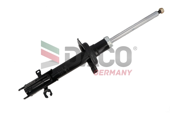 452207R Daco