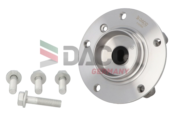 110302 Daco