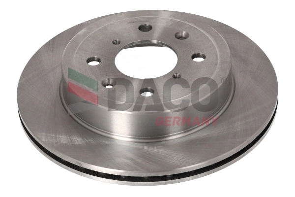 603613 Daco