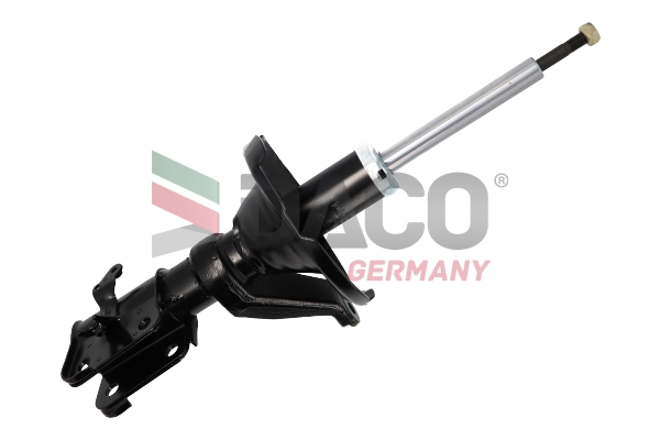 452601L Daco