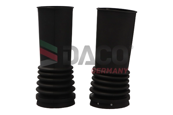 PK2306 Daco