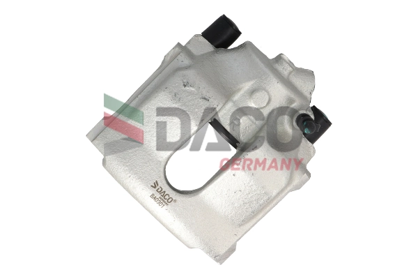BA0301 Daco