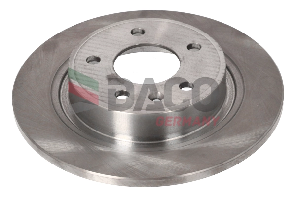 600403 Daco