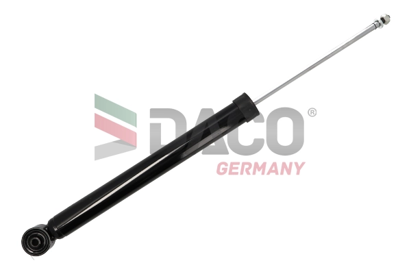 563301 Daco