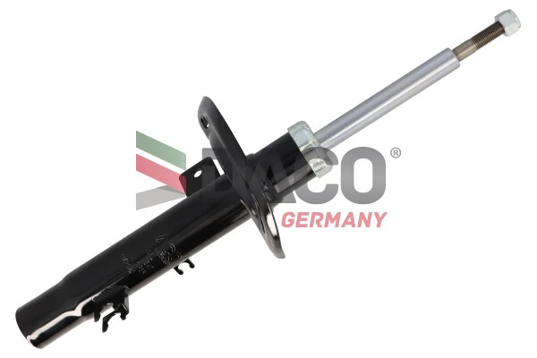 450604L Daco