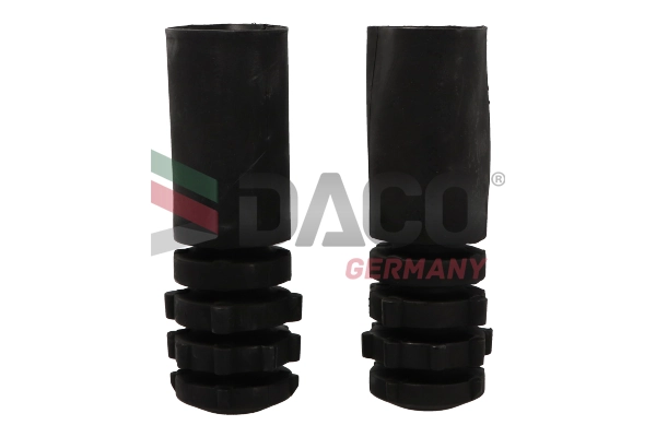 PK2701 Daco