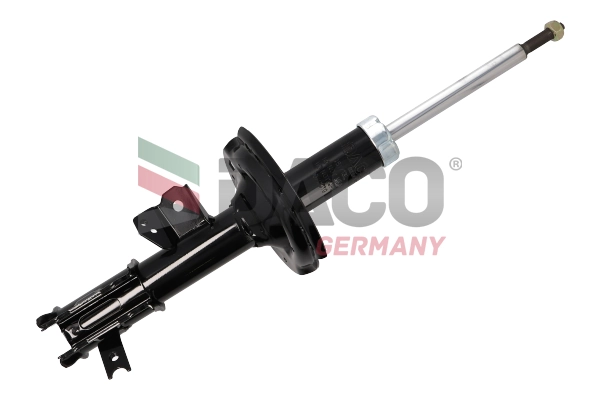 451713L Daco