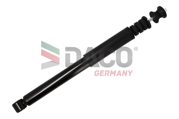 563009 Daco