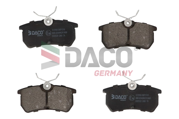 322550 Daco