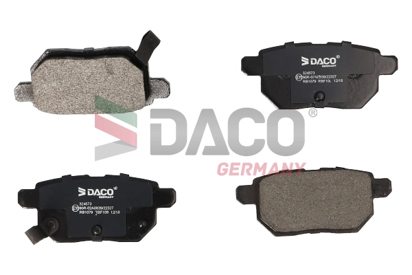 324573 Daco