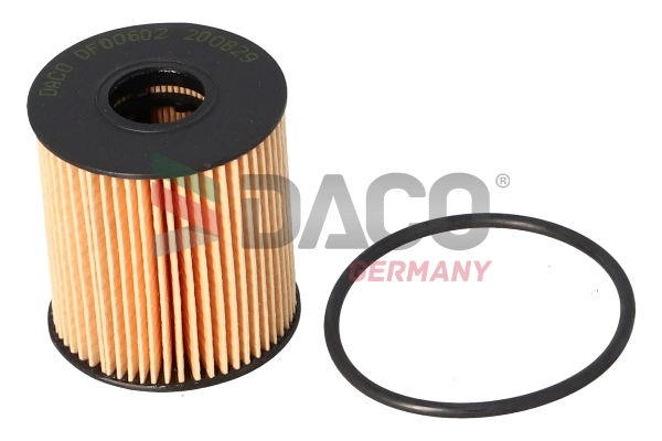 DFO0602 Daco